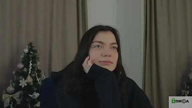 katty  cat online show from January 2025 12:47:02 PM