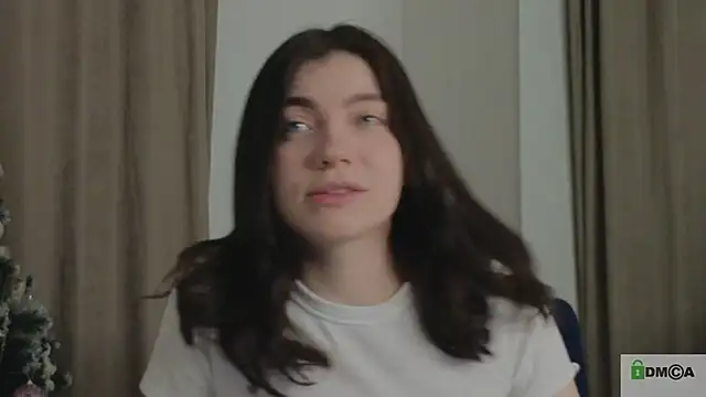 katty  cat online show from January 2025 04:28:02 PM