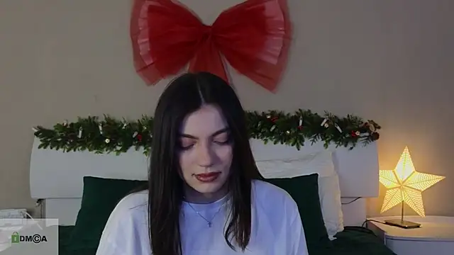 katty  cat online show from January 2025 12:49:02 PM