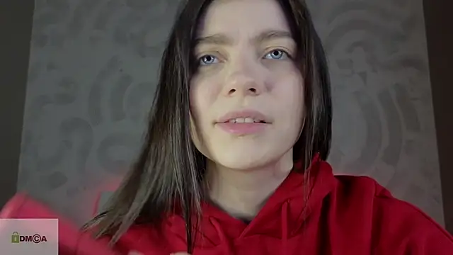 katty  cat online show from February 2025 01:09:02 PM