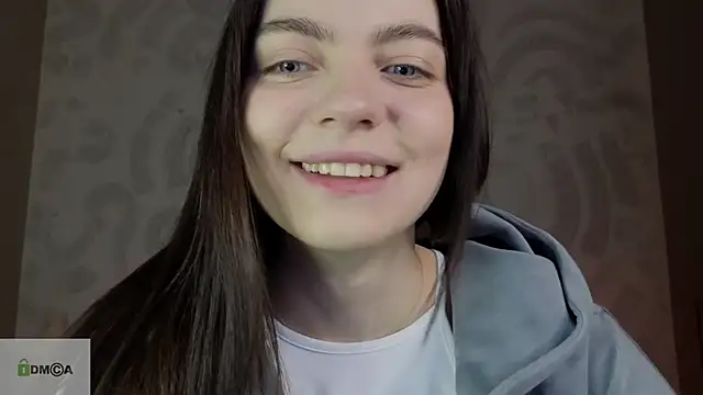 katty  cat online show from February 2025 12:46:02 PM