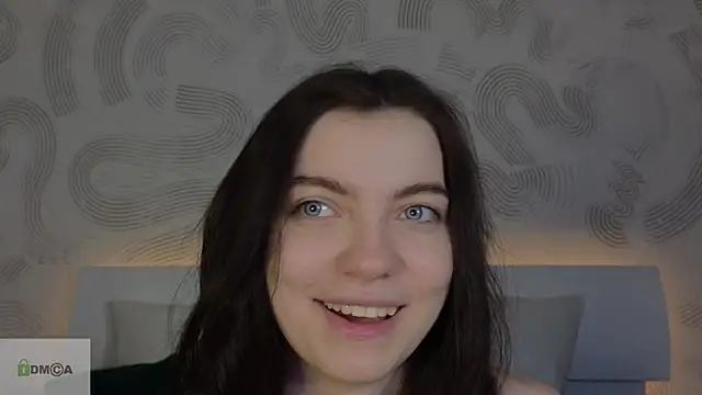 katty  cat online show from February 2025 07:07:01 PM