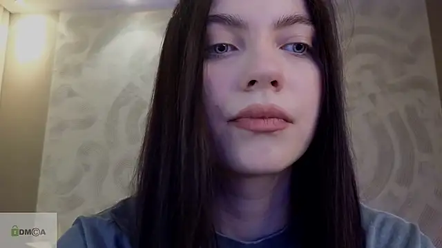 katty  cat online show from February 2025 02:00:02 PM