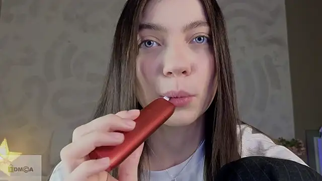 katty  cat online show from February 2025 01:06:01 PM