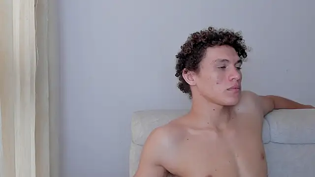 laurent nova online show from February 2025 02:22:02 PM