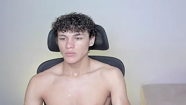 laurent nova online show from October 2025 06:25:02 AM