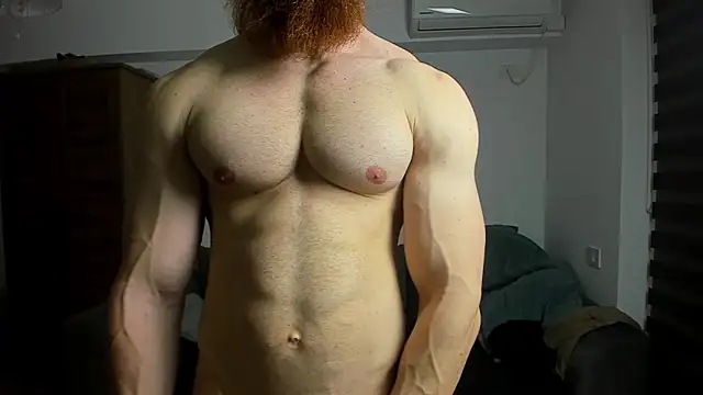 ZkkBlitz online show from December 2024 08:18:01 PM