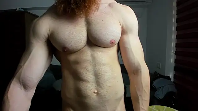 ZkkBlitz online show from December 2024 10:56:02 AM