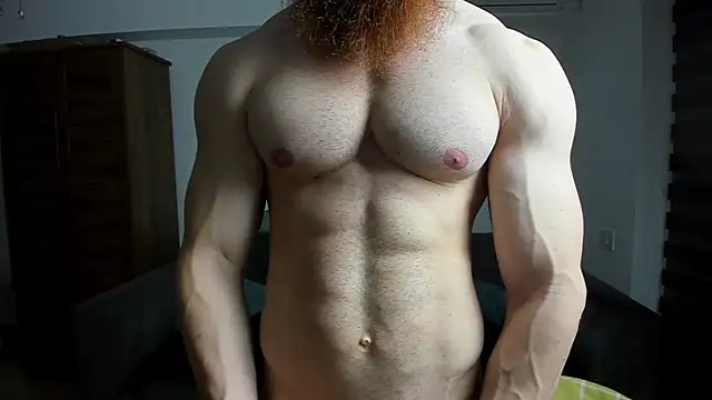 ZkkBlitz online show from January 2025 08:43:01 PM