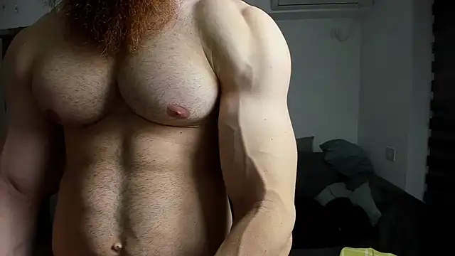 ZkkBlitz online show from January 2025 08:49:02 PM