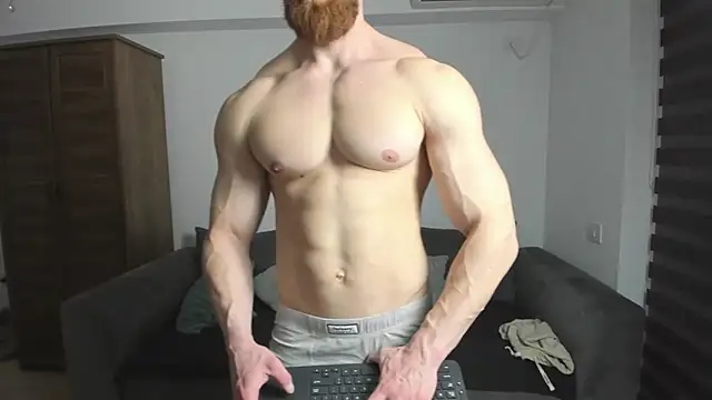 ZkkBlitz online show from February 2026 08:28:01 PM