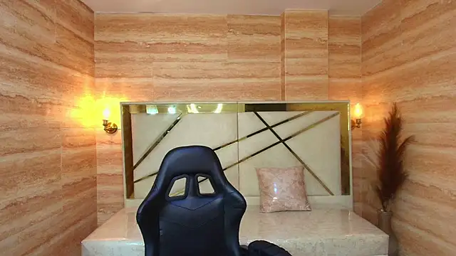 Dakotha v  online show from February 2026 03:22:01 AM