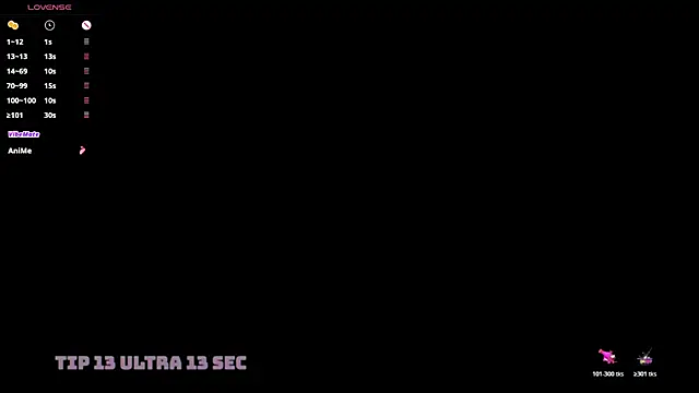 Dakotha v  online show from May 2026 10:06:01 PM