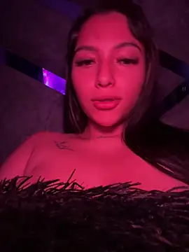 Dakotha v  online show from May 2026 01:22:02 AM