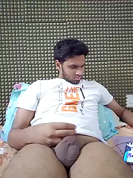 mykecockslong online show from November 2025 11:43:02 AM