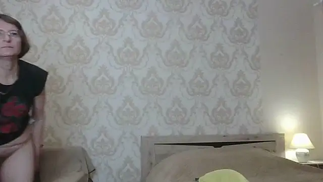 Snapshot of AN555NA chatting on November 2025 06:05:02 AM AN555NA online show from November 2025 06:05:02 AM