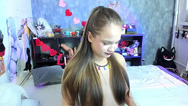  provocatemur online show from March 2026 04:57:01 PM