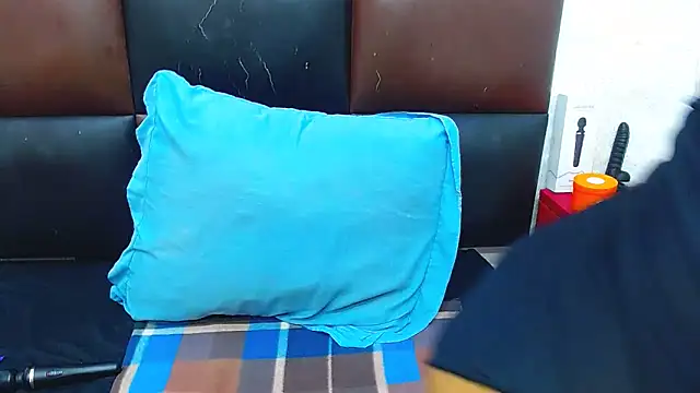 Brookylynbrownxx online show from February 2025 05:04:01 AM