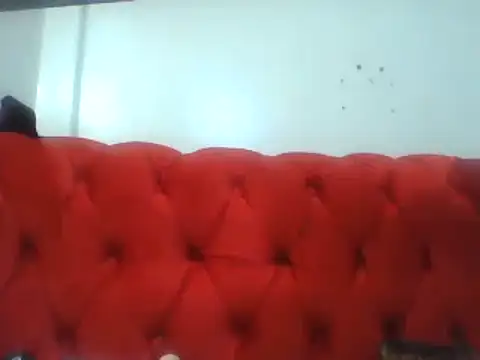 Princess Tamara online show from February 2025 06:21:02 AM