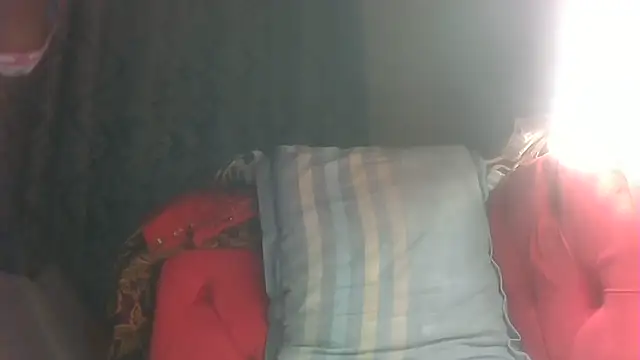 Princess Tamara online show from June 2026 03:46:02 PM