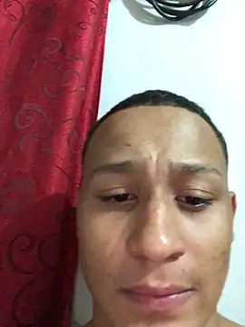 thomasjones  online show from March 2025 01:21:02 AM