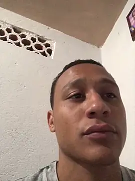 thomasjones  online show from November 2025 12:54:02 AM