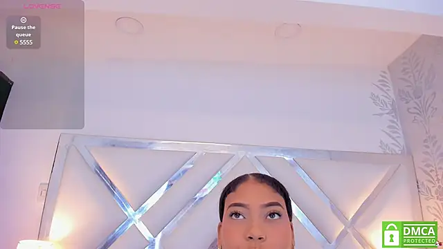 belacampbell online show from February 2025 07:31:02 PM