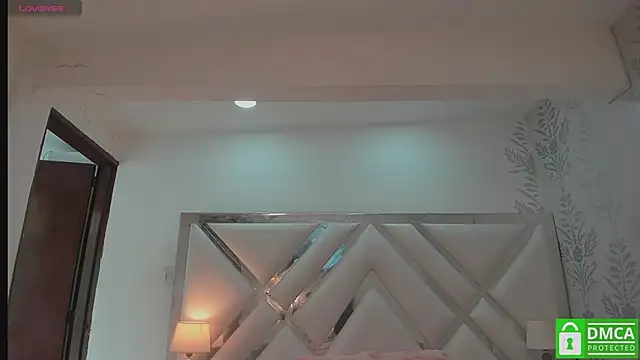 belacampbell online show from March 2025 07:49:02 PM