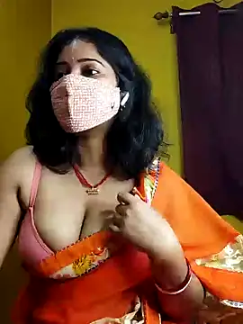 natasha bhabhi online show from January 2025 02:04:02 AM