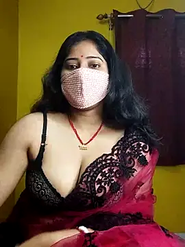 natasha bhabhi online show from February 2025 02:15:01 AM