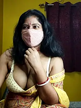 natasha bhabhi online show from February 2025 02:18:01 AM