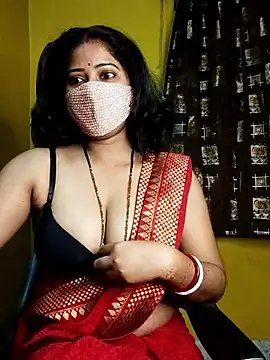 natasha bhabhi online show from October 2025 02:37:02 AM