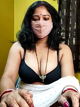 natasha bhabhi online show from February 2026 02:07:03 AM