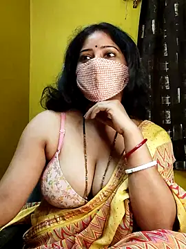 natasha bhabhi online show from March 2026 05:07:01 PM