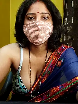 natasha bhabhi online show from March 2026 02:28:02 AM