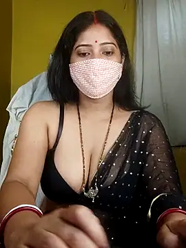 natasha bhabhi online show from June 2026 02:31:02 AM