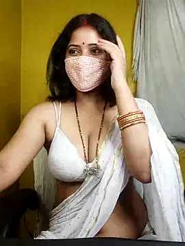 natasha bhabhi online show from June 2026 03:19:02 AM
