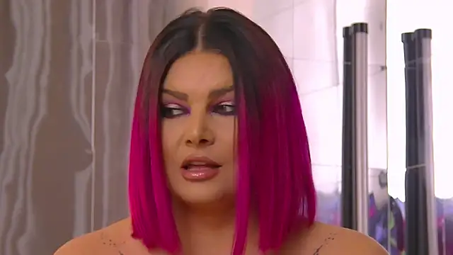 RissaRheys online show from February 2025 06:43:02 PM