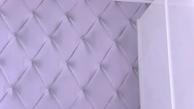 RissaRheys online show from October 2025 07:19:02 PM