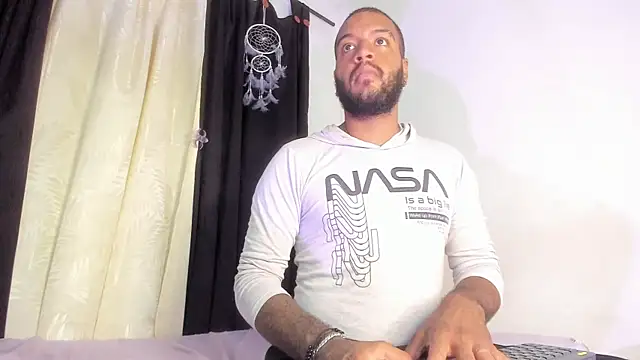 katia  dann online show from September 2025 09:47:02 PM