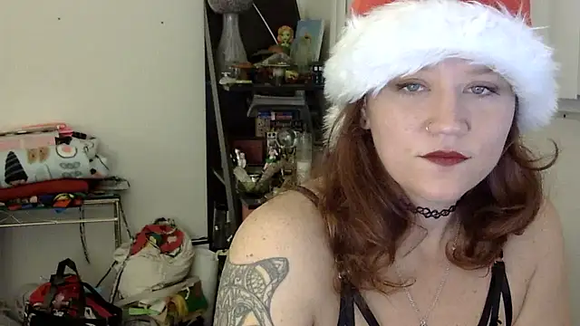 ziggyspice online show from December 2024 03:58:02 AM