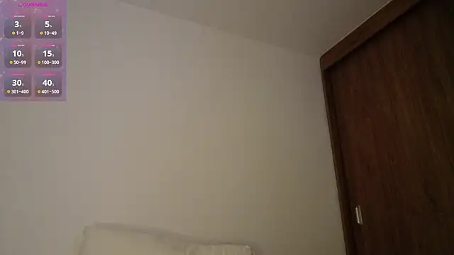 sabi wiii online show from October 2025 11:57:02 PM