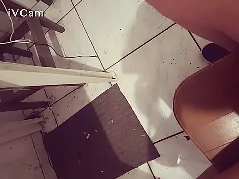 Comandante1000 online show from September 2025 06:52:02 AM