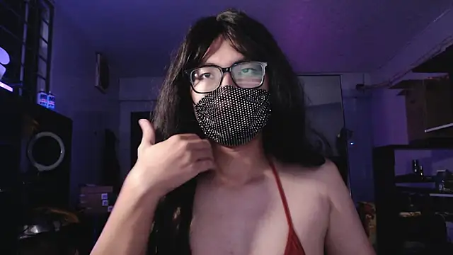 Snapshot of Erin_Song chatting on November 2025 03:47:01 PM Erin Song online show from November 2025 03:47:01 PM