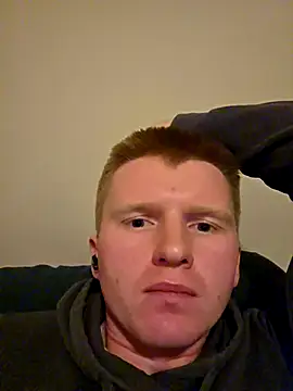 CarpalCattle online show from February 2026 02:53:02 AM