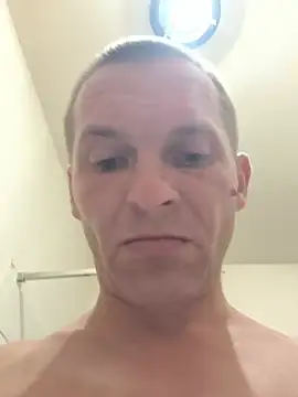 Snapshot of AttractiveSilk5 chatting on July 2026 01:23:02 AM AttractiveSilk5 online show from July 2026 01:23:02 AM