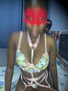 Cryaluna online show from June 2026 06:50:01 AM
