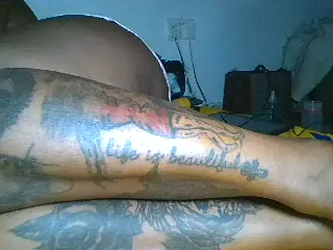 Snapshot of sherry_anne chatting on January 2025 07:43:01 PM sherry anne online show from January 2025 07:43:01 PM