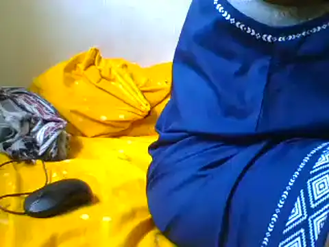 Snapshot of sherry_anne chatting on January 2025 09:45:02 AM sherry anne online show from January 2025 09:45:02 AM