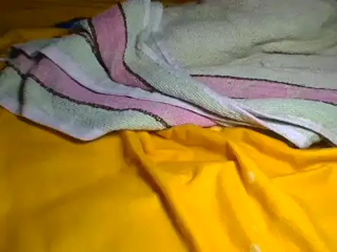 Snapshot of sherry_anne chatting on January 2025 11:19:01 PM sherry anne online show from January 2025 11:19:01 PM